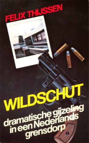 Wildschut