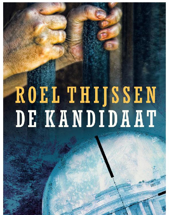 De kandidaat