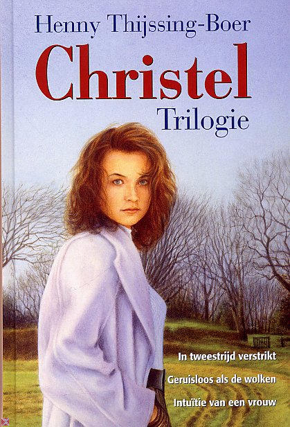 Christel Trilogie