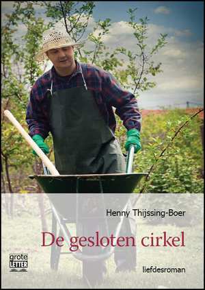 De gesloten cirkel