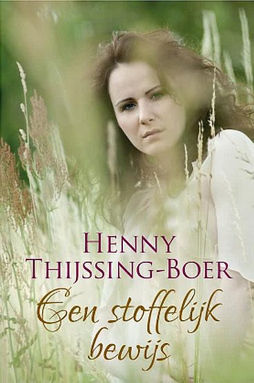 Een stoffelijk bewijs