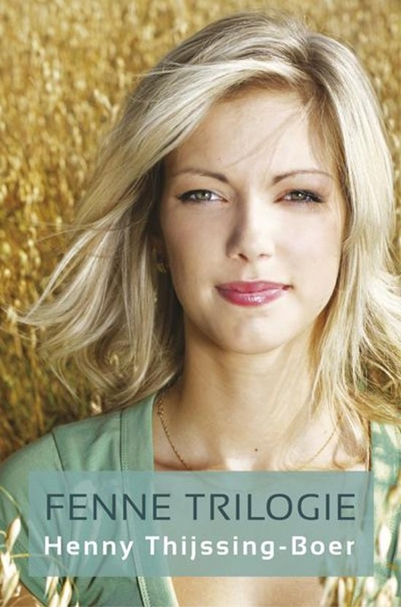 Fenne Trilogie