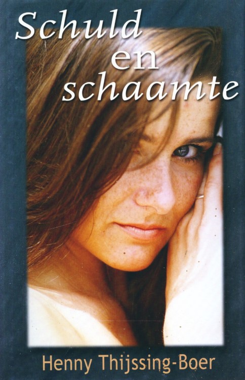 Schuld en schaamte