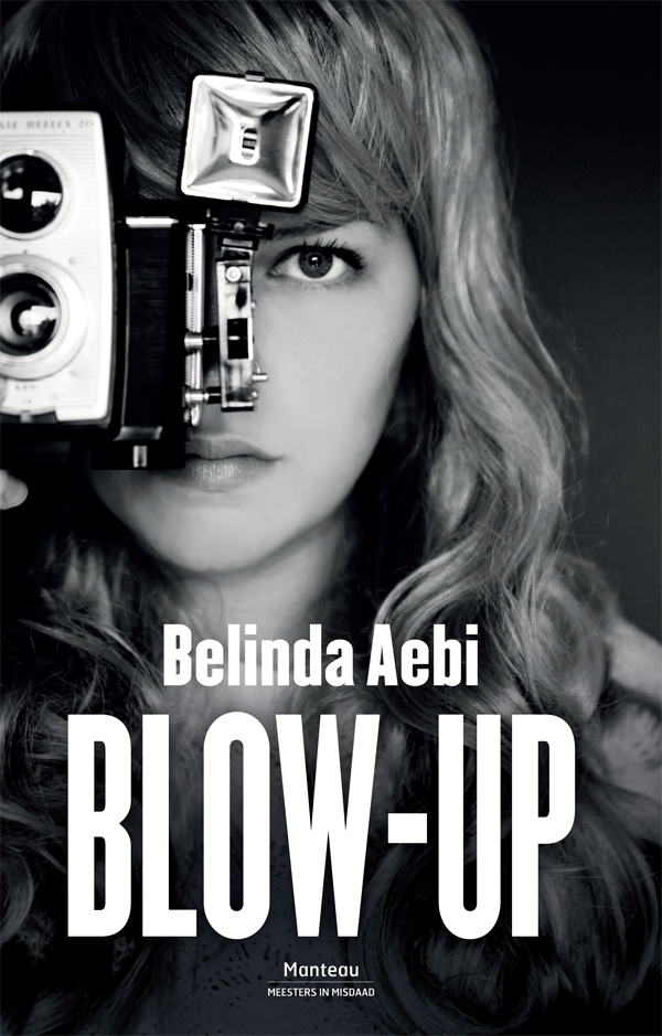 Blow-up