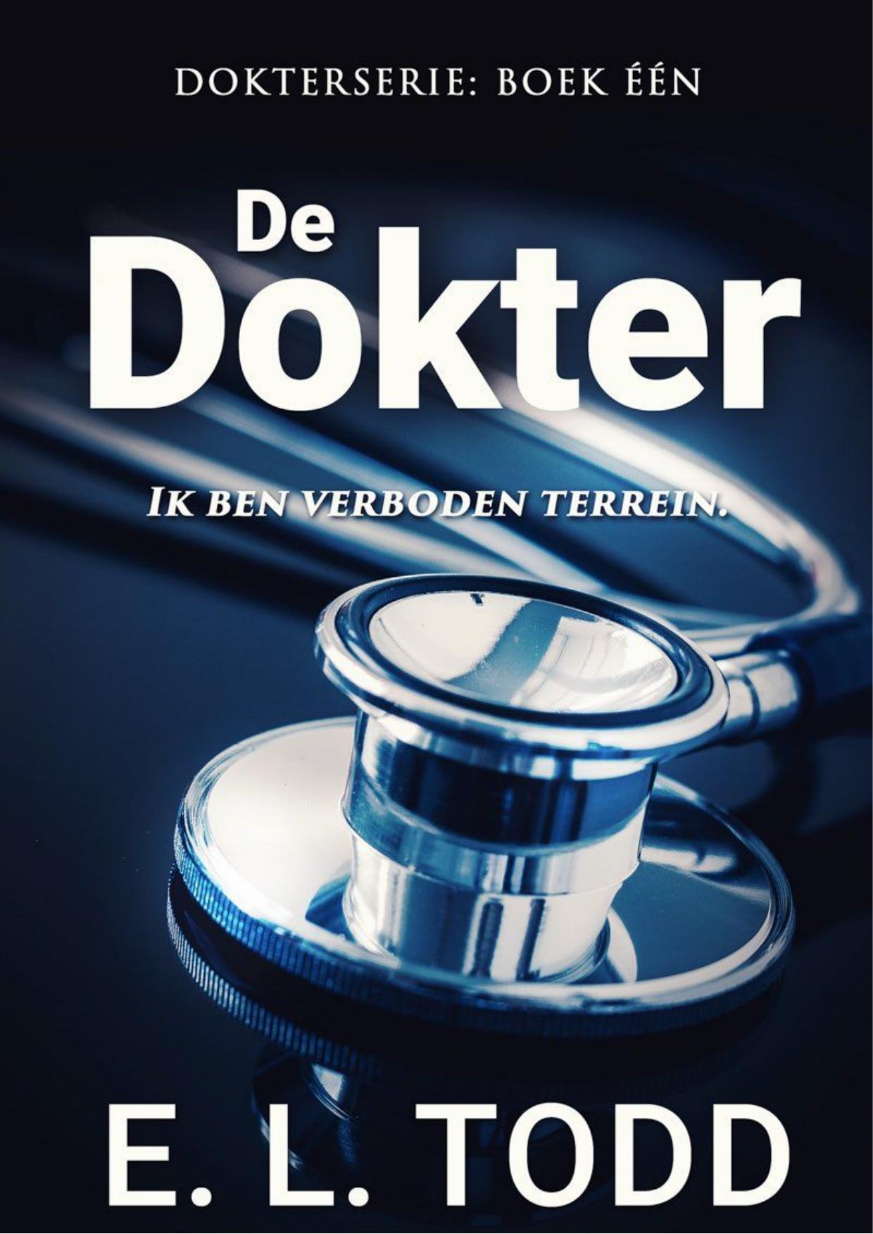 De dokter