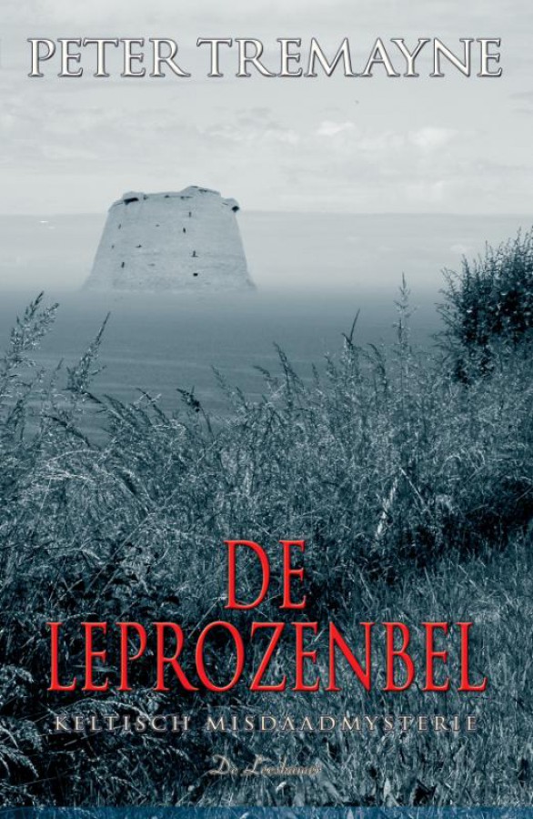De leprozenbel