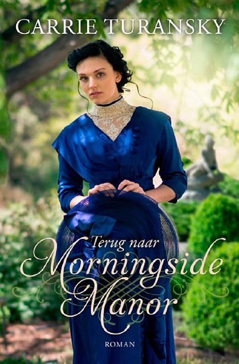 Terug naar Morningside Manor