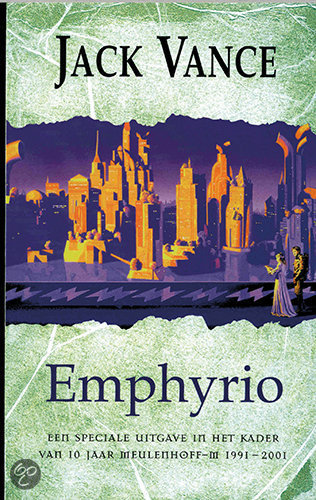 Emphyrio
