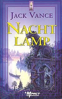 Nachtlamp