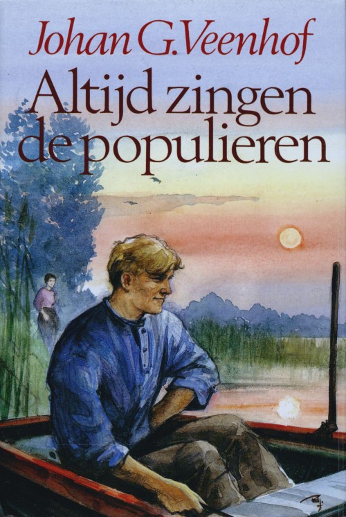 Altijd zingen de populieren