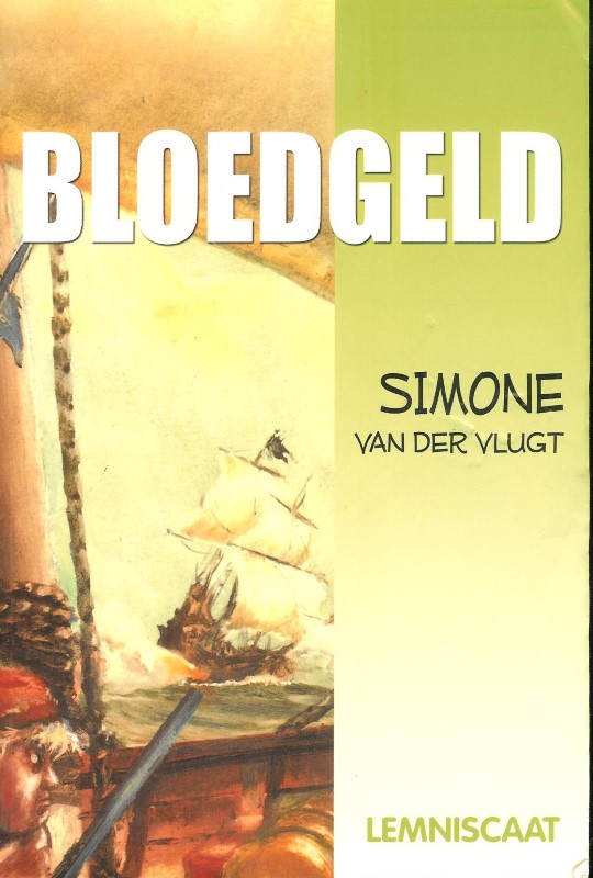 Bloedgeld
