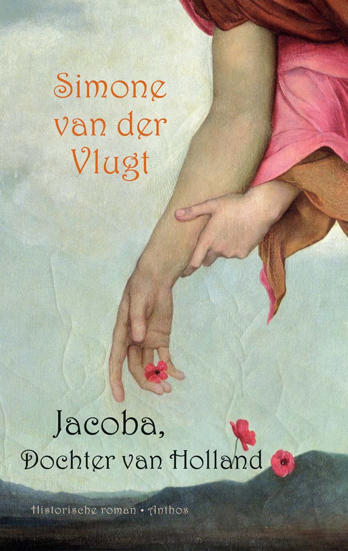 Jacoba, dochter van Holland