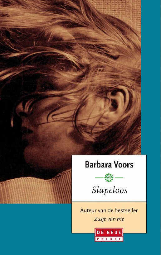 Slapeloos
