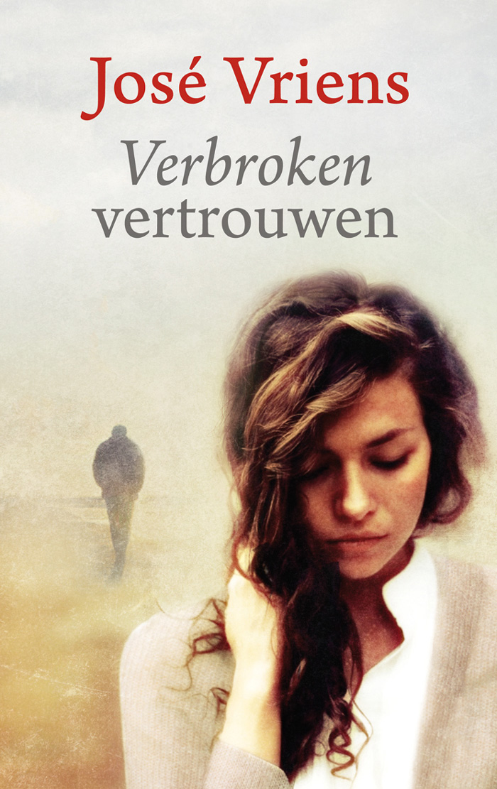 Verbroken vertrouwen