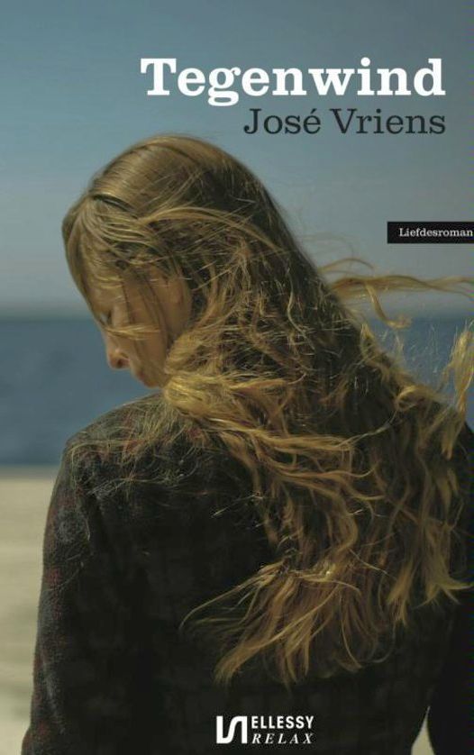 Tegenwind