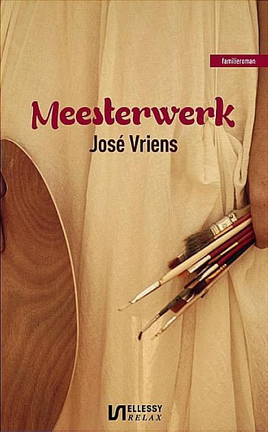 Meesterwerk