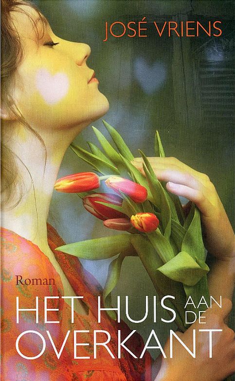 Het huis aan de overkant