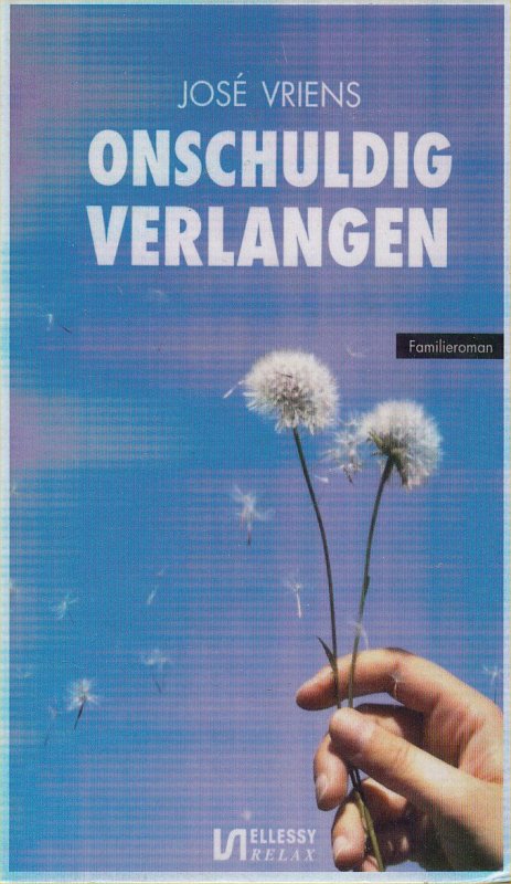 Onschuldig verlangen