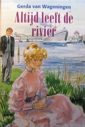 Altijd leeft de rivier