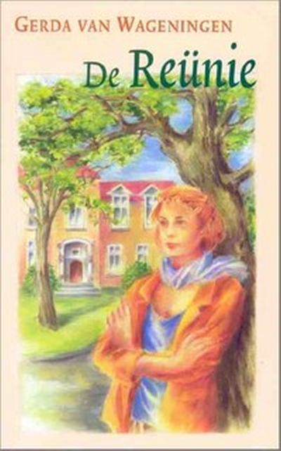 De reünie