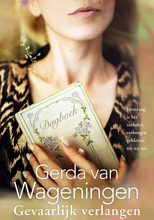 Gevaarlijk verlangen