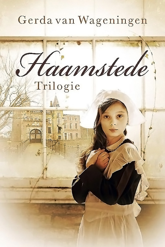 Haamstede