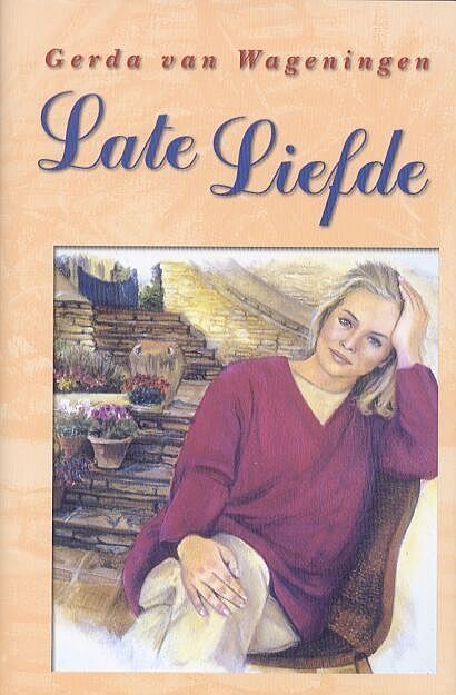 Late liefde
