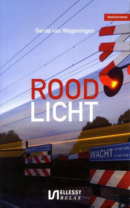 Rood licht