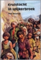 Kruistocht in spijkerbroek