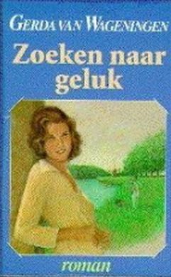 Zoeken naar geluk