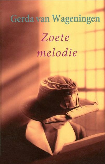 Zoete melodie