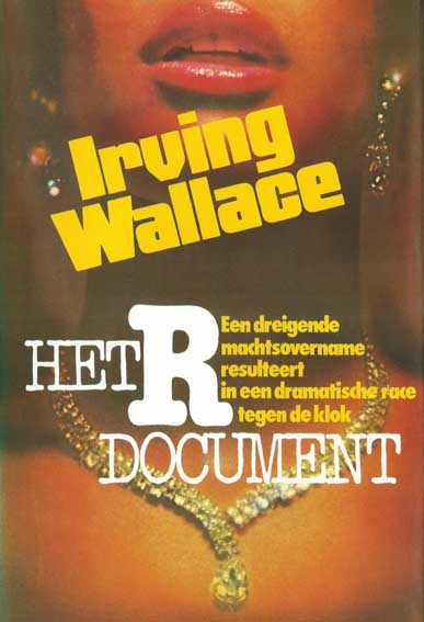Het R document