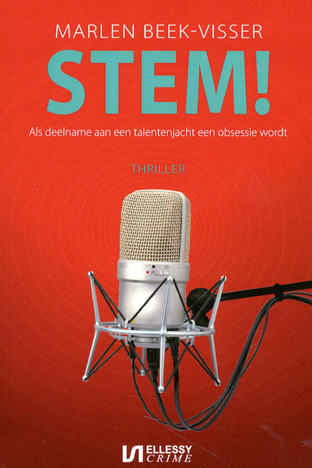 Stem!