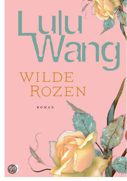 Wilde rozen