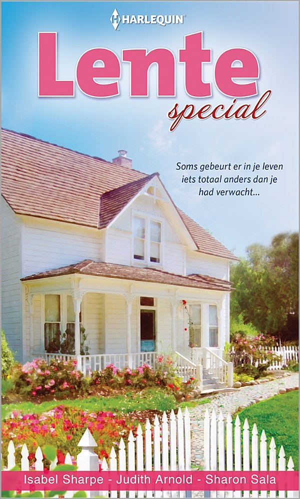 Een heleboel vlinders