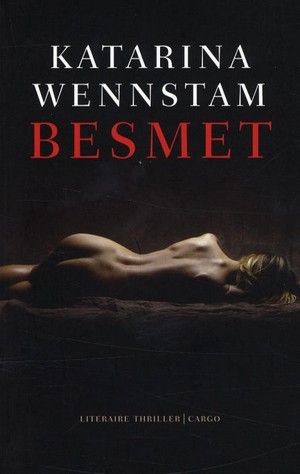 Besmet