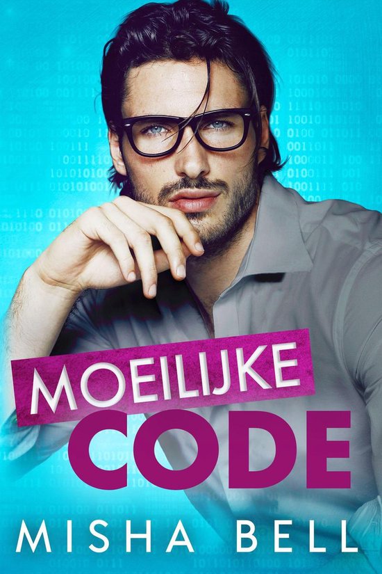 Moeilijke code