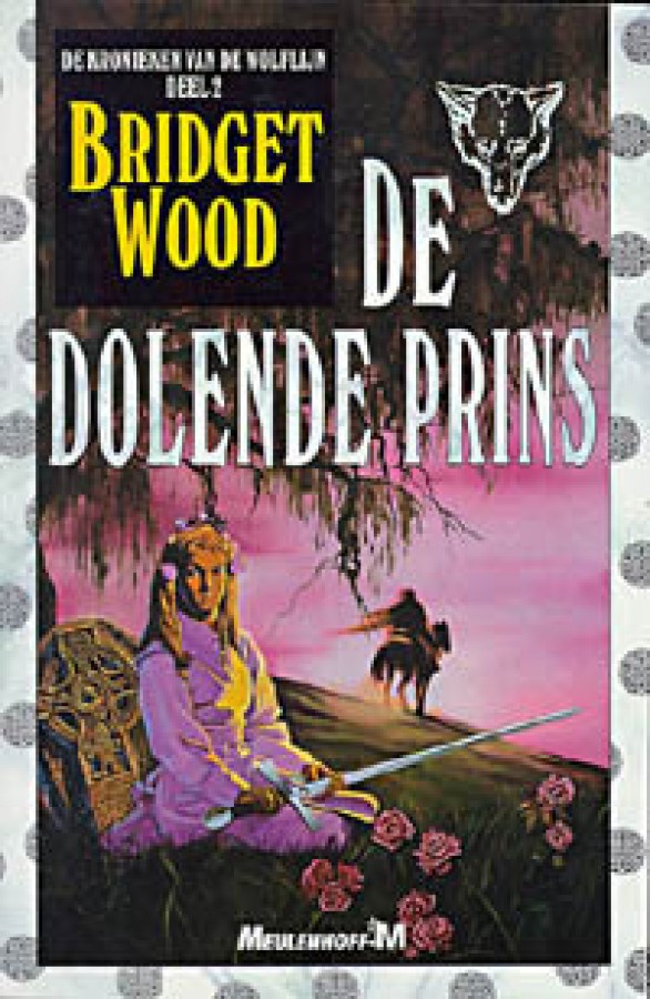 De dolende prins