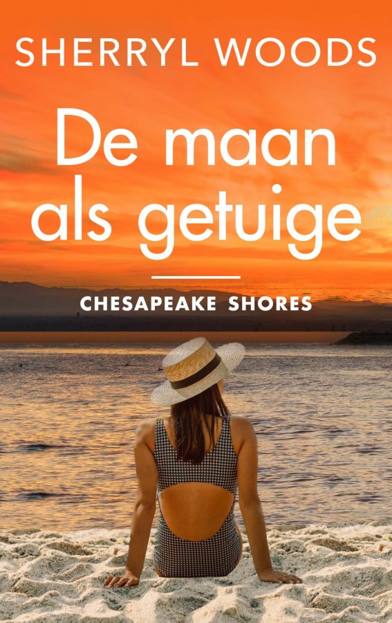 De maan als getuige