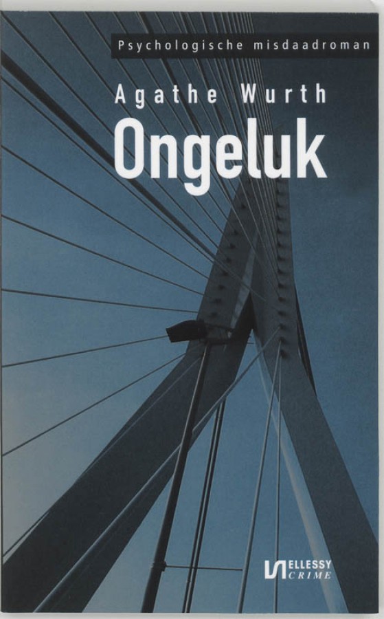 Ongeluk
