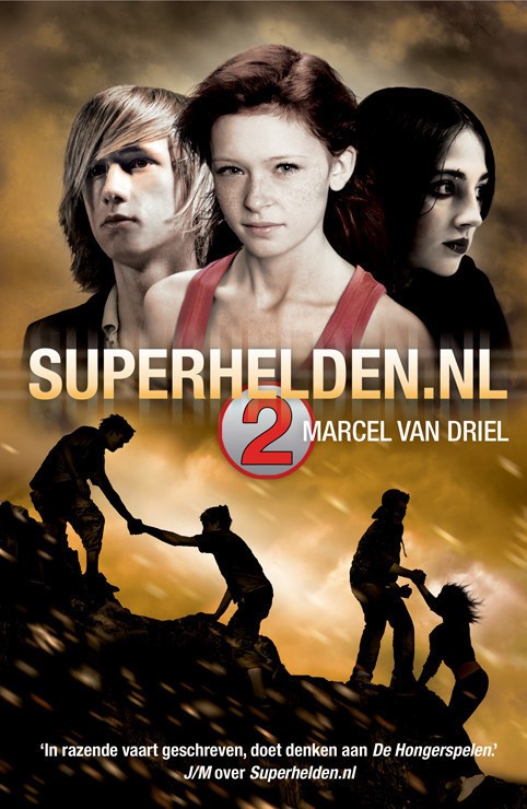 Superhelden2 nl