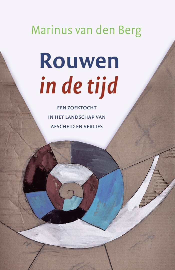 Rouwen in de tijd