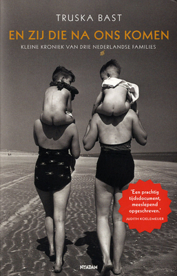 En zij die na ons komen