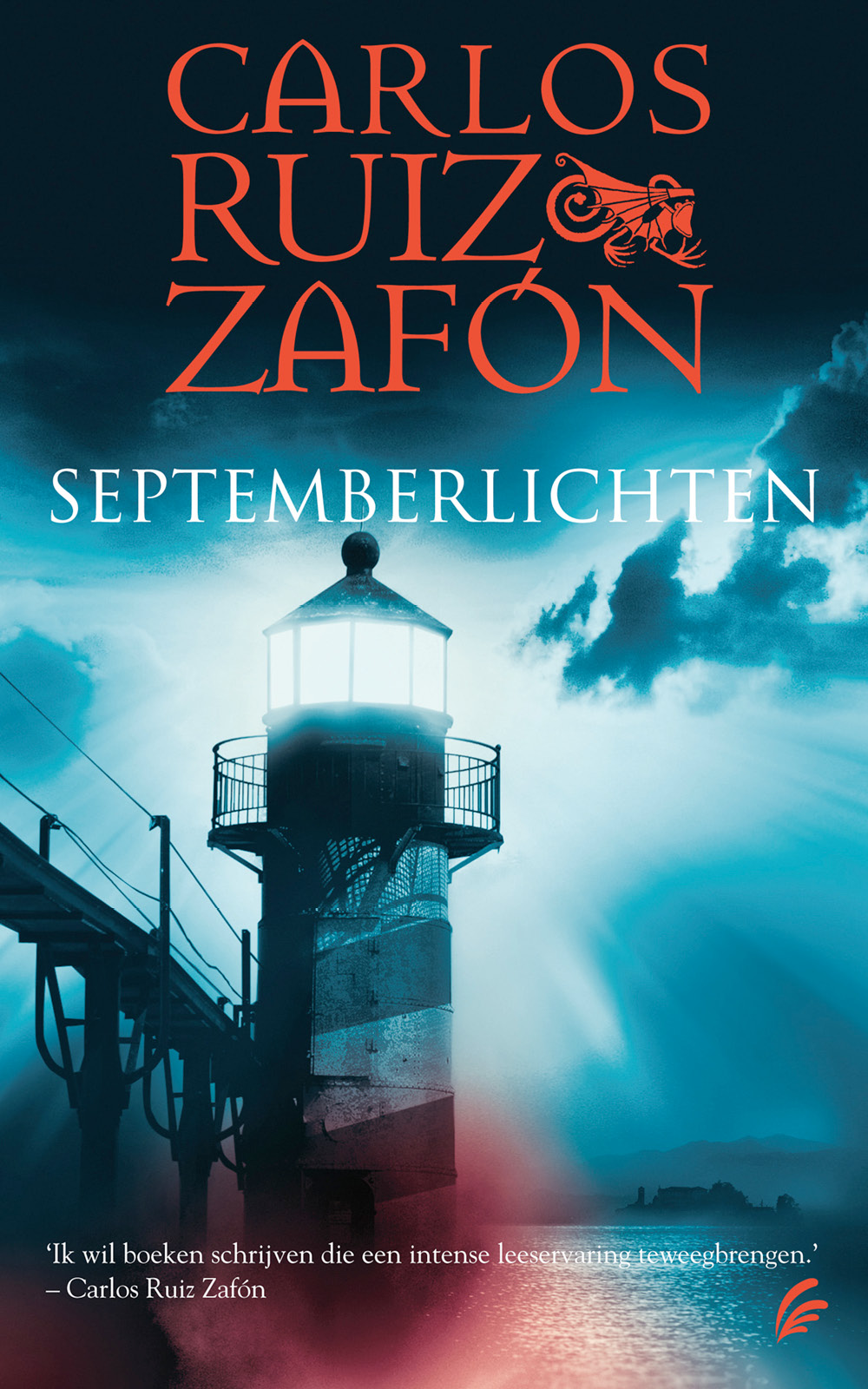 Septemberlichten