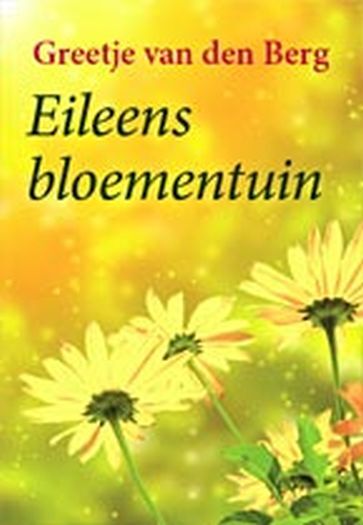 Eileens bloementuin