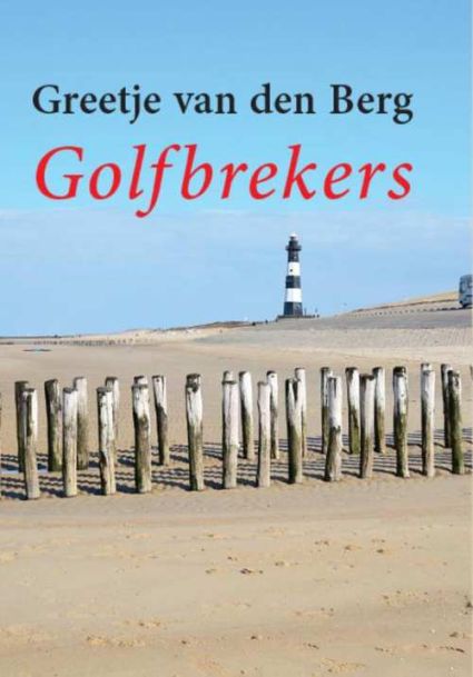 Golfbrekers
