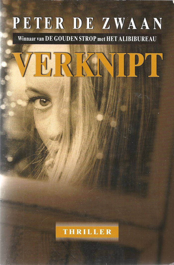 Verknipt
