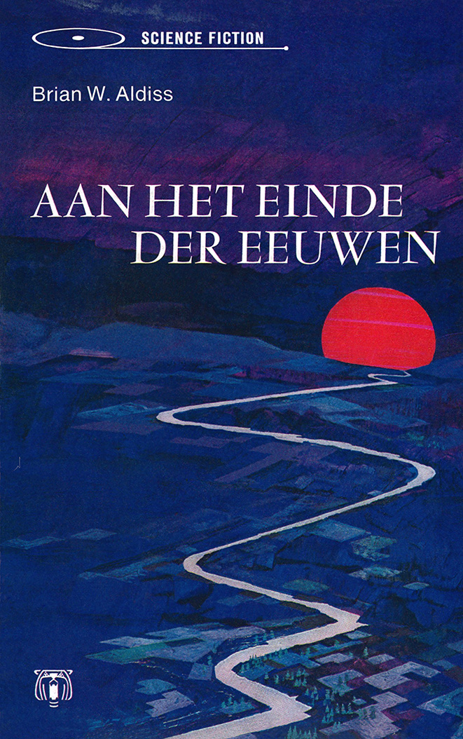 Aan het einde der eeuwen